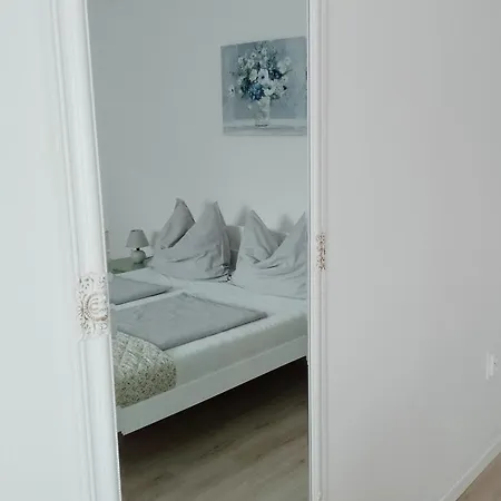 Levendula Porta
