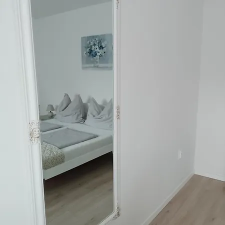 Levendula Porta *
