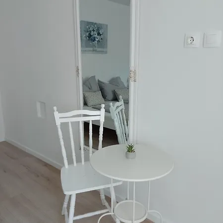 Levendula Porta * Balatonfuzfo